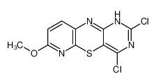 63931-17-9 structure