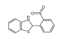 25373-33-5 structure