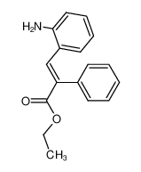 70249-97-7 structure