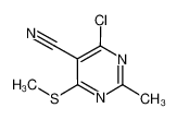 112969-42-3 structure