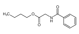 2979-57-9 structure