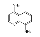 53867-98-4 structure