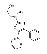 20503-78-0 structure, C18H18N2O2