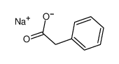 114-70-5 苯乙酸钠