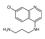 7597-14-0 structure