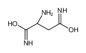 16748-73-5 structure