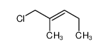 137255-95-9 structure