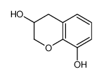 81486-17-1 structure