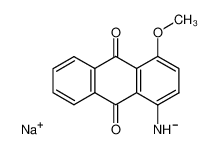 126628-19-1 structure