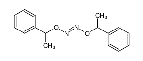 82522-46-1 structure, C16H18N2O2