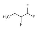 66675-41-0 structure