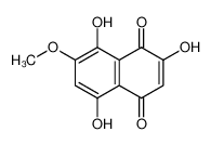 3404-93-1 structure