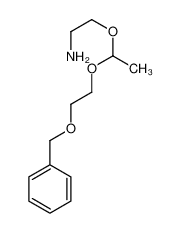 86770-75-4 structure