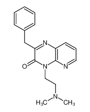 117928-90-2 structure