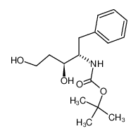 109389-15-3 structure