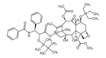 230283-91-7 structure