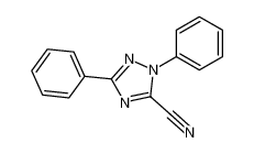 89060-50-4 structure