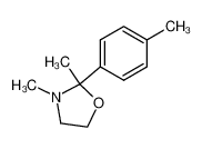 78456-50-5 structure, C12H17NO