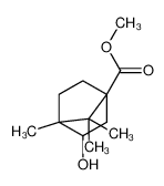 139615-62-6 structure, C12H20O3