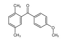 22996-47-0 structure