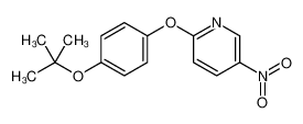 87789-44-4 structure, C15H16N2O4