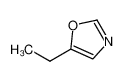 32999-02-3 structure, C5H7NO