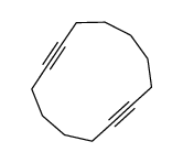 4533-25-9 structure, C13H18