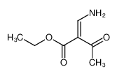 57905-32-5 ethyl 2-acetyl-3-aminoacrylate