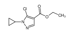 950859-92-4 structure