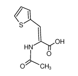 83396-73-0 structure