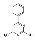 27955-44-8 structure