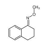 104354-39-4 structure, C11H13NO