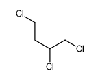 1790-22-3 structure