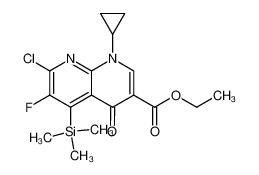 143879-86-1 structure