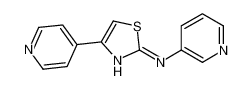 30162-43-7 structure