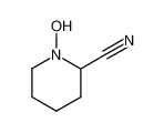 102739-96-8 structure, C6H10N2O