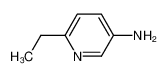 126553-00-2 structure