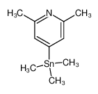 81128-26-9 structure