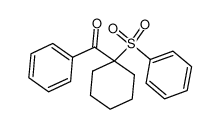 137345-41-6 structure