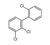 38444-78-9 structure