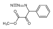 247088-11-5 structure