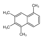 13093-32-8 1,2,3,5-tetramethylnaphthalene