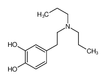 N,N-二-N-丙基多巴胺