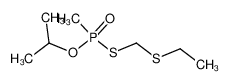 98425-07-1 structure