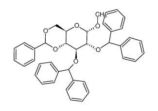 81712-57-4 structure