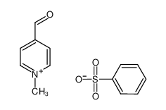 82228-89-5 structure, C13H13NO4S