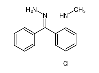 39093-45-3 structure