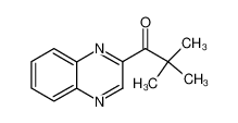 25871-20-9 structure, C13H14N2O