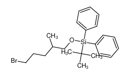 1353653-36-7 structure