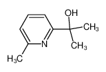 40472-92-2 structure, C9H13NO